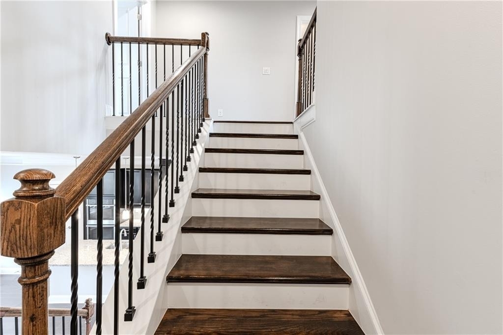 5499 Terrace Bend Place - Photo 39
