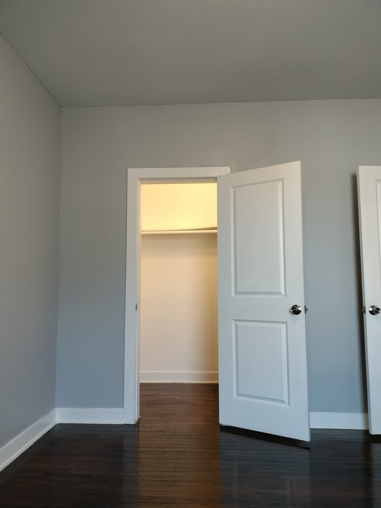 6601 S Bishop Street - Photo 20