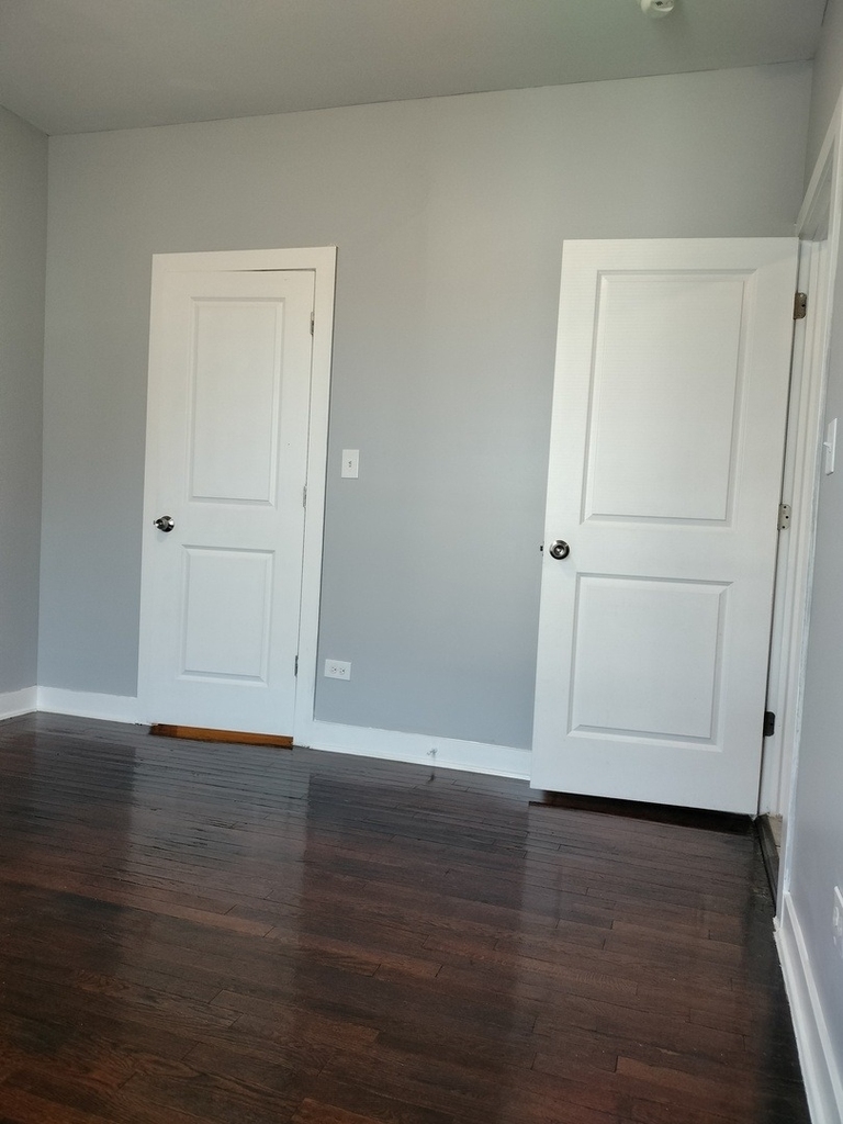 6601 S Bishop Street - Photo 19