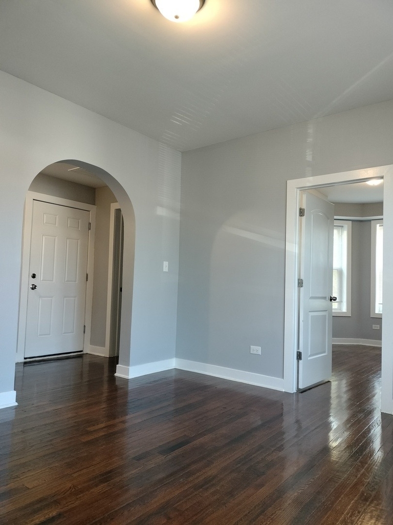6601 S Bishop Street - Photo 5