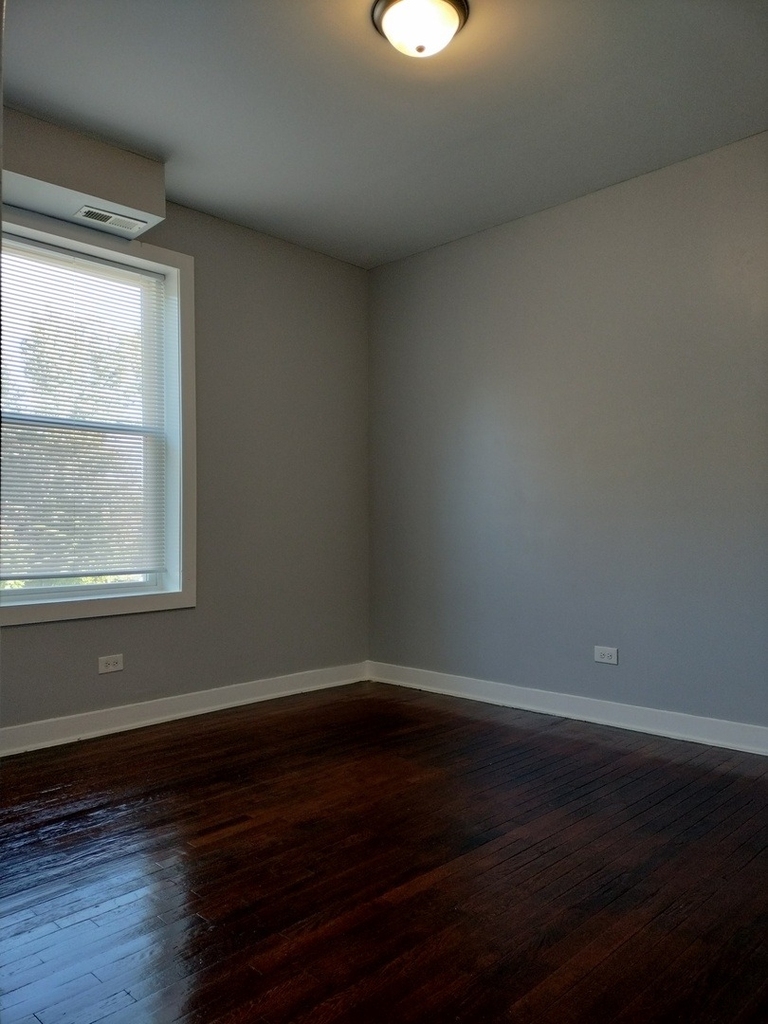 6601 S Bishop Street - Photo 18