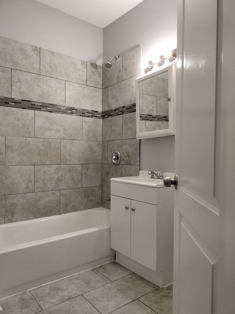 6601 S Bishop Street - Photo 11