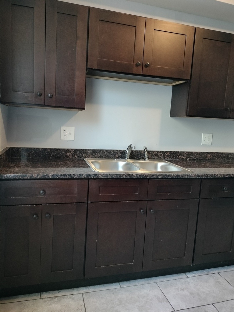 6601 S Bishop Street - Photo 14