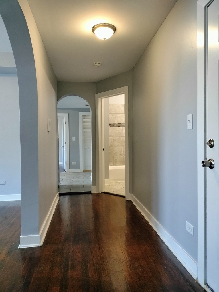 6601 S Bishop Street - Photo 1