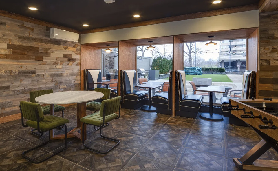 5600 N Sheridan Road - Photo 9