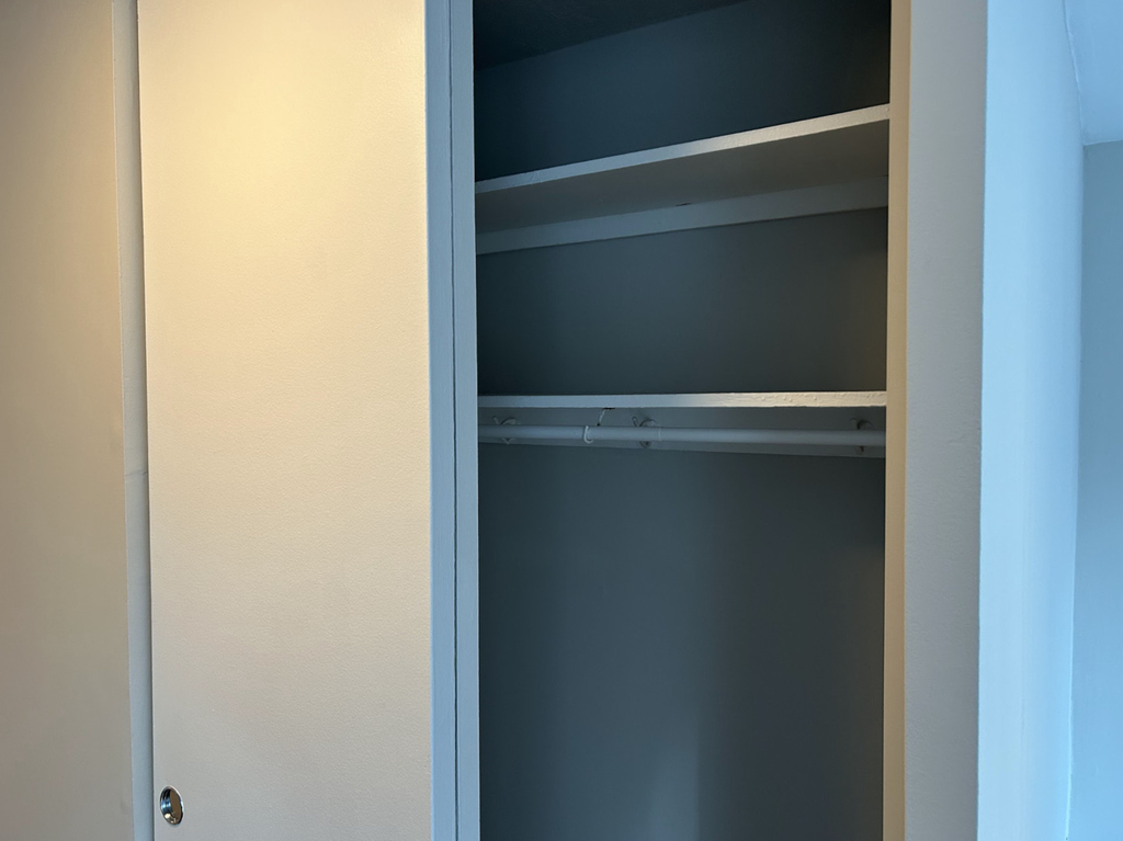 5600 N Sheridan Road - Photo 5
