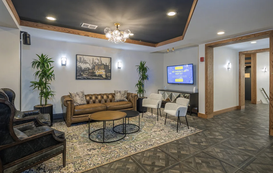 5600 N Sheridan Road - Photo 7