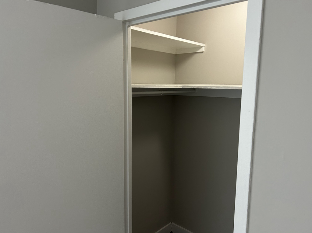 5600 N Sheridan Road - Photo 4
