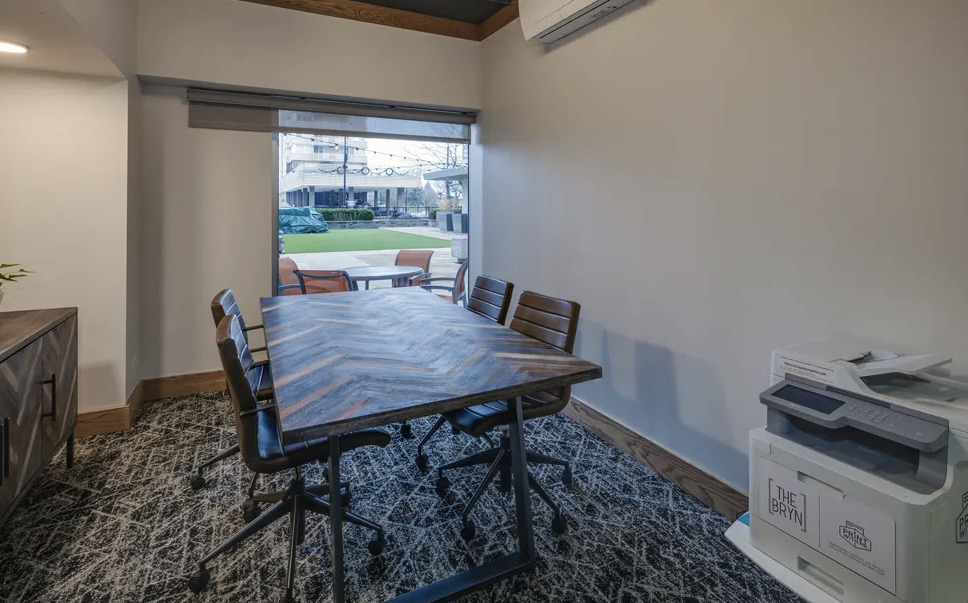 5600 N Sheridan Road - Photo 8