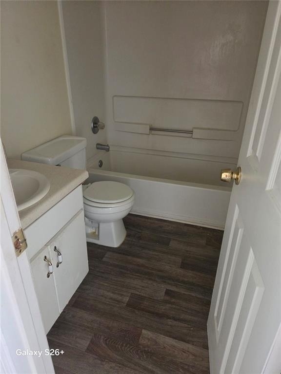 8257 Mountain Pass - Photo 39