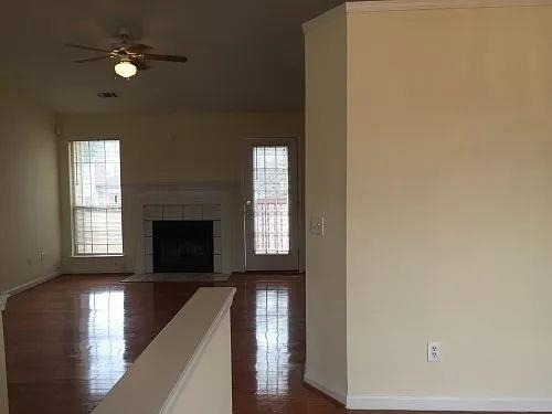 8257 Mountain Pass - Photo 10