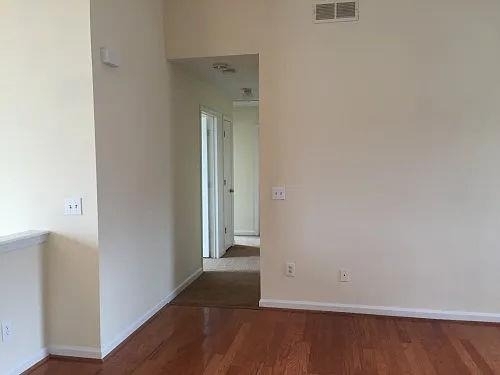8257 Mountain Pass - Photo 7