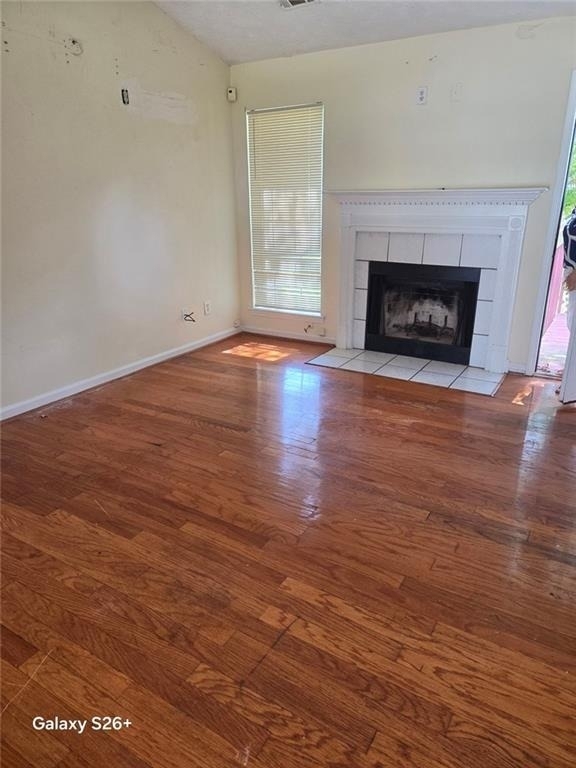 8257 Mountain Pass - Photo 46
