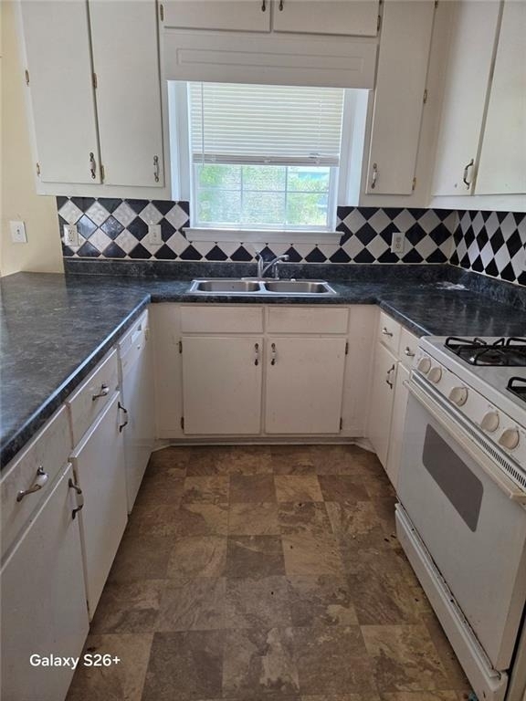 8257 Mountain Pass - Photo 47