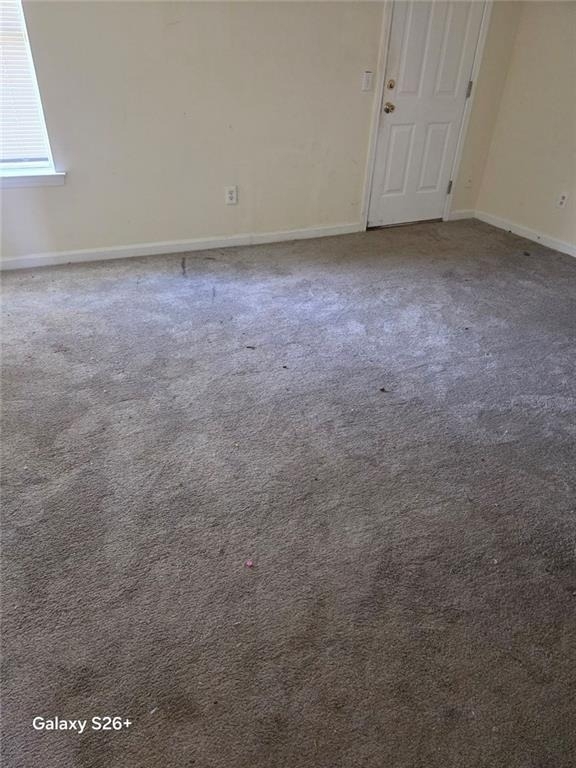 8257 Mountain Pass - Photo 35