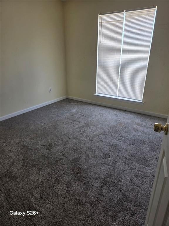 8257 Mountain Pass - Photo 44