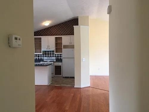 8257 Mountain Pass - Photo 20