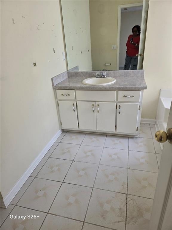 8257 Mountain Pass - Photo 43