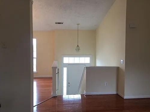 8257 Mountain Pass - Photo 1