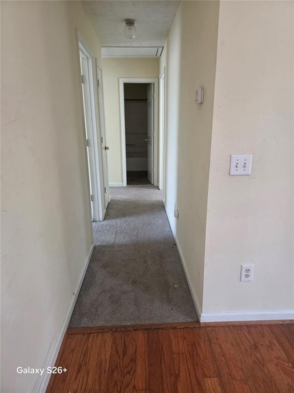 8257 Mountain Pass - Photo 45