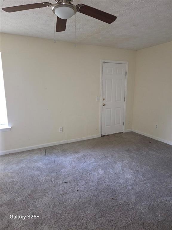 8257 Mountain Pass - Photo 32