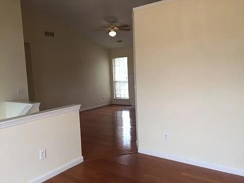 8257 Mountain Pass - Photo 11