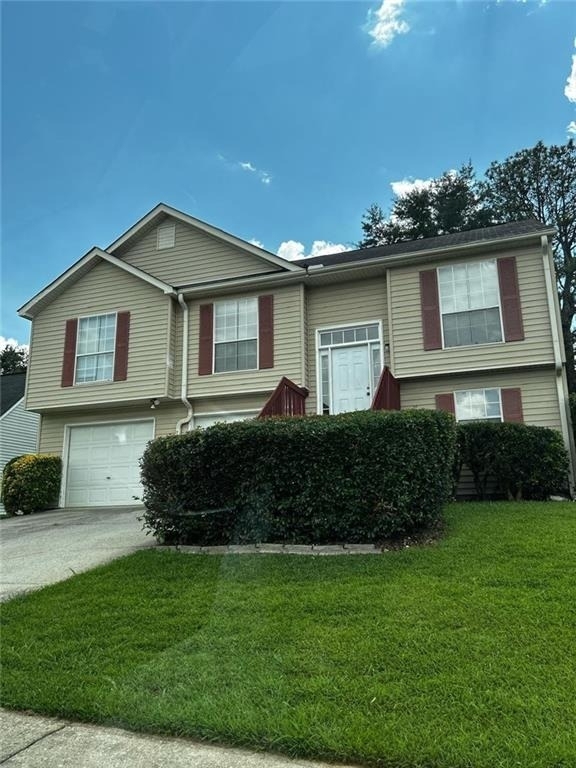8257 Mountain Pass - Photo 29