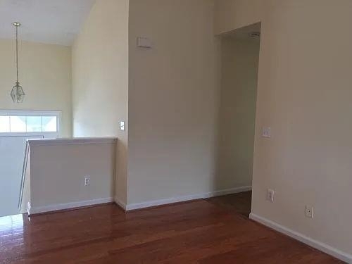 8257 Mountain Pass - Photo 13