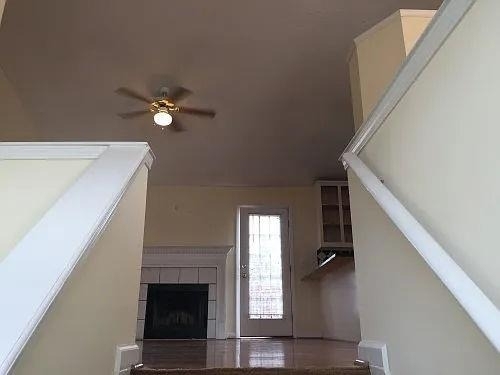 8257 Mountain Pass - Photo 6