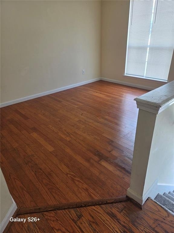 8257 Mountain Pass - Photo 51