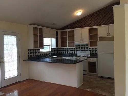 8257 Mountain Pass - Photo 8