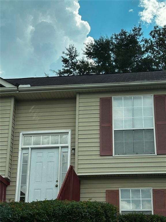 8257 Mountain Pass - Photo 28