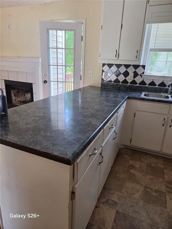 8257 Mountain Pass - Photo 49