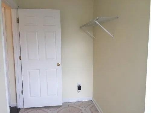 8257 Mountain Pass - Photo 24