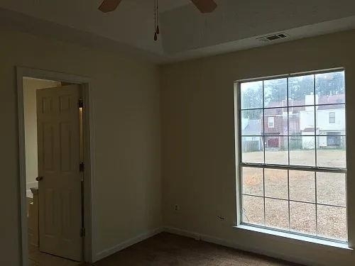 8257 Mountain Pass - Photo 16