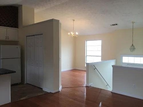 8257 Mountain Pass - Photo 4