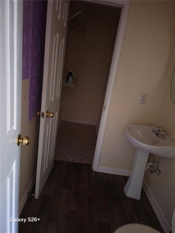 8257 Mountain Pass - Photo 30