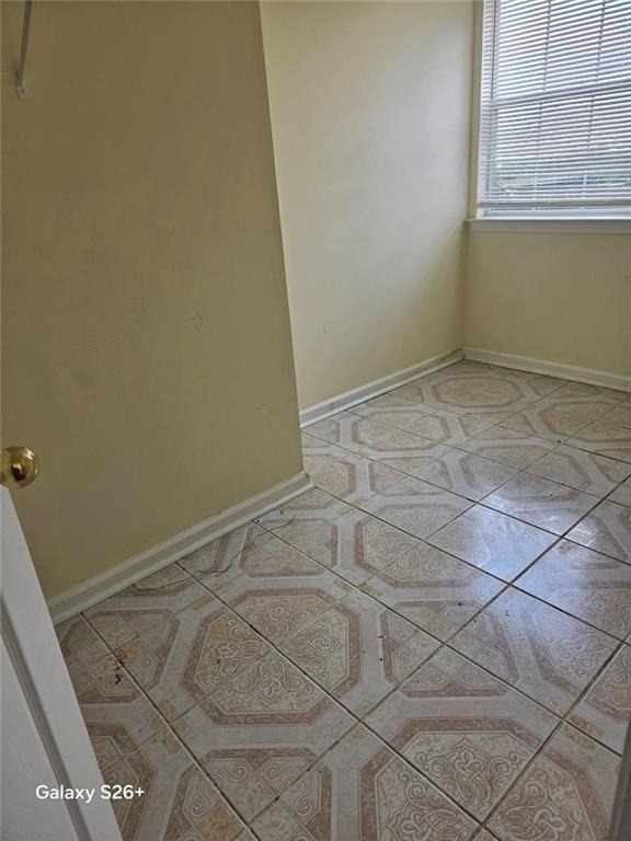 8257 Mountain Pass - Photo 36