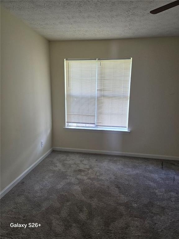 8257 Mountain Pass - Photo 33