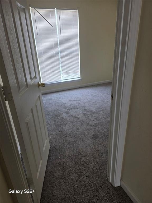 8257 Mountain Pass - Photo 41