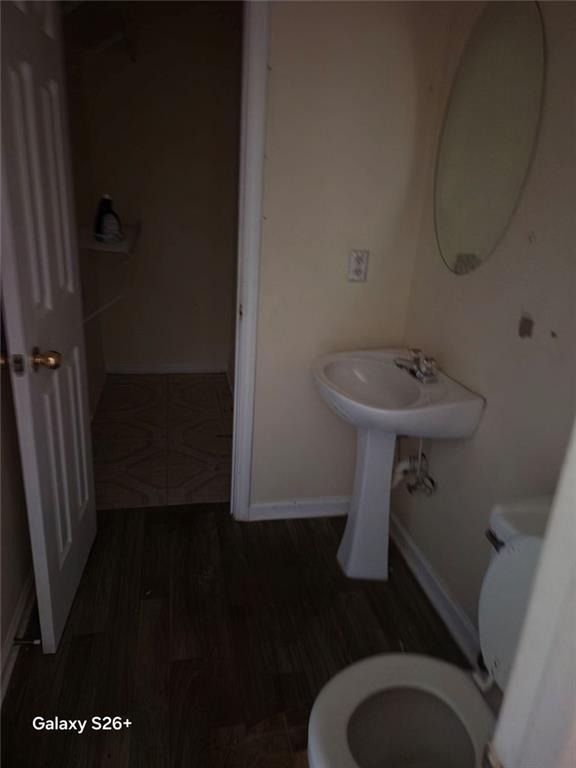 8257 Mountain Pass - Photo 34
