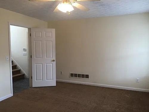 8257 Mountain Pass - Photo 21