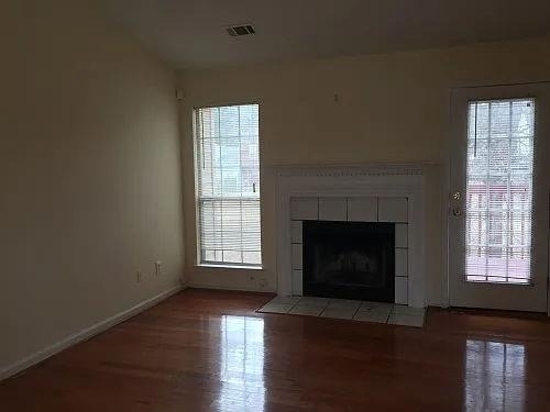 8257 Mountain Pass - Photo 2
