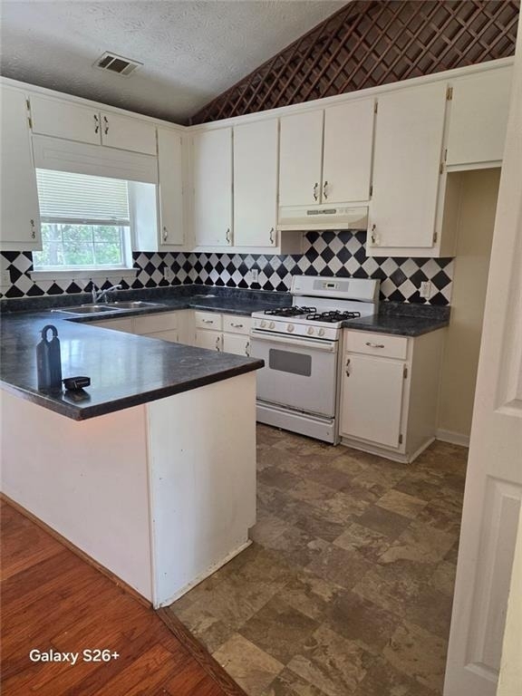 8257 Mountain Pass - Photo 50
