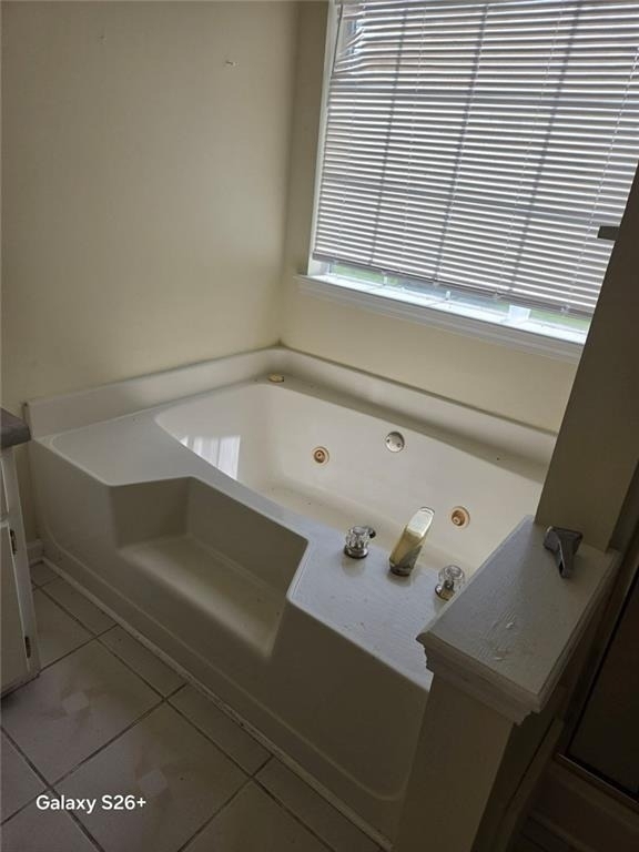 8257 Mountain Pass - Photo 38