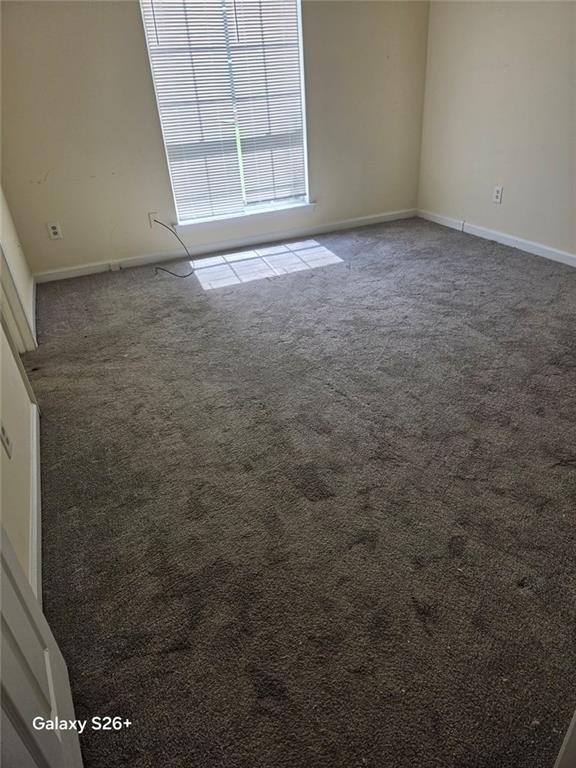8257 Mountain Pass - Photo 42