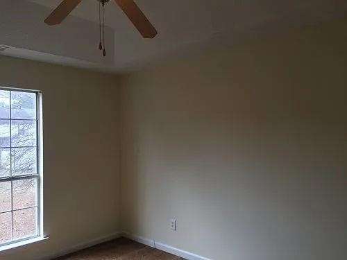 8257 Mountain Pass - Photo 15