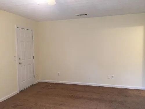 8257 Mountain Pass - Photo 23