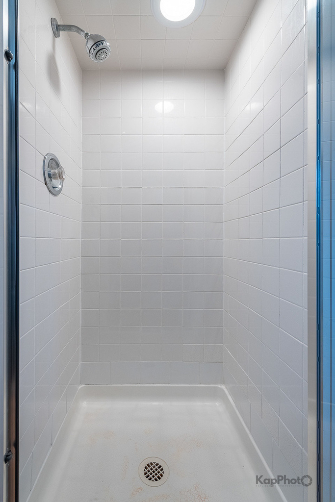 8503 W Berwyn Avenue - Photo 27