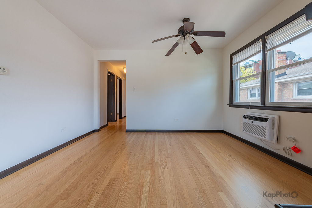 8503 W Berwyn Avenue - Photo 20